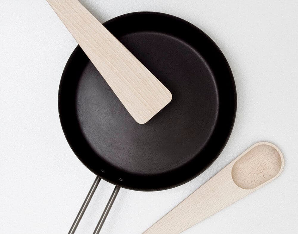 NEXT.JS APP ROUTER IN DEPTH