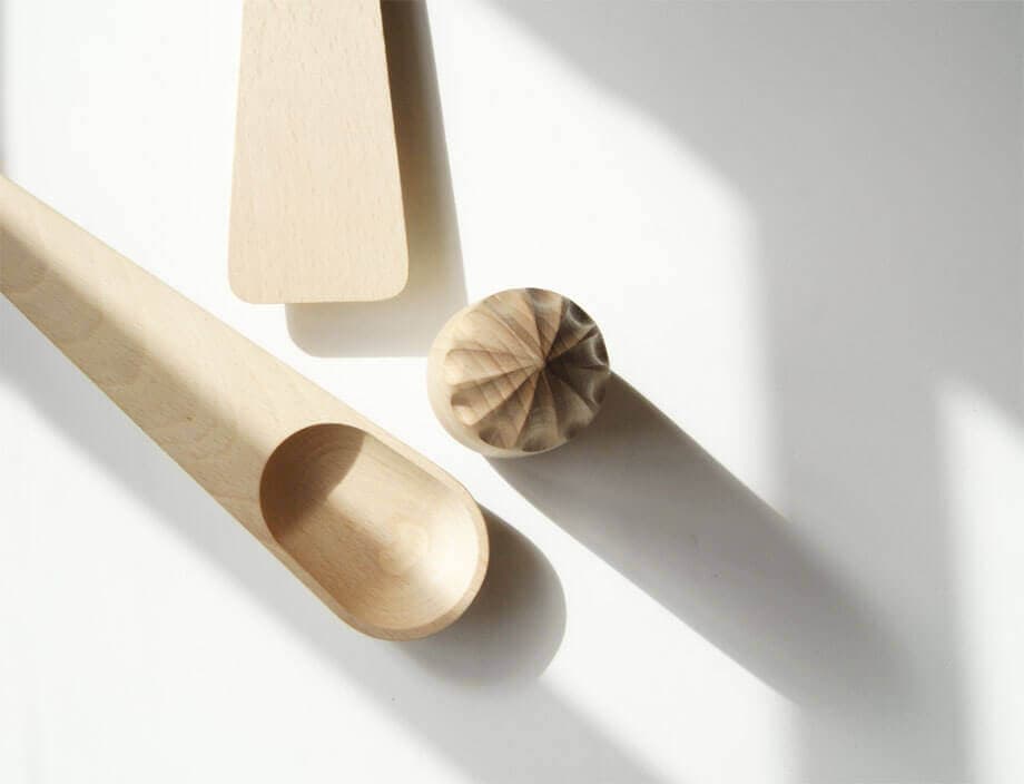 OPEN SOURCE: HOW TO START